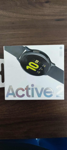 Smart Watch Samsung Galaxy Active 2