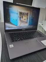 Comprar Portátiles Asus Asus Vivobook 15.6 1080p, Intel Core I3, 4 G