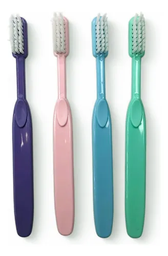 Cepillo De Dientes Infantiles Niños Souvenirs Infantil X 33u