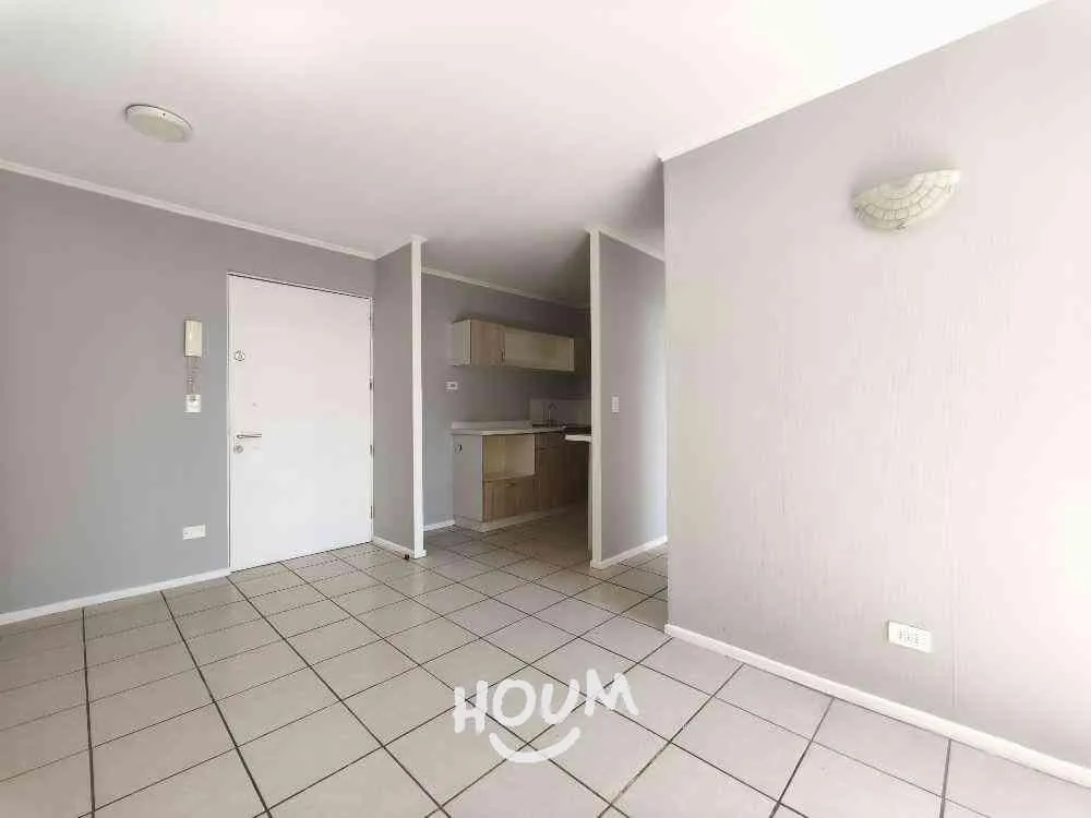 Imagen 2 de 22 de Departamento San Petersburgo Id: 167863