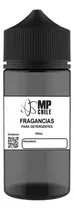 Comprar Esencias Para Detergentes Premium - Gran Rendimiento 100 Ml