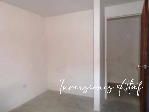 Imagen 8 de 14 de Apartamento En Venta La Arboleda La Vaquera Guarenas