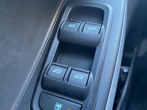 Imagen 14 de 15 de Ford Ka 5 Puertas 1.5 Sel 2018 Única Mano