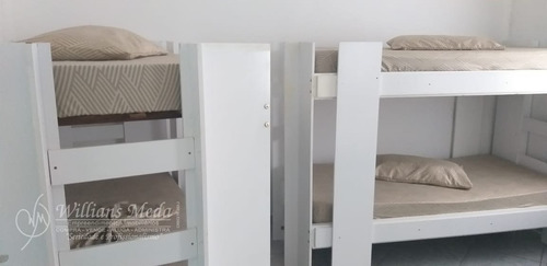 Sobrado Para Alugar Com 2 Dormitórios Por R$1.400 Jardim Rosa De França - Guarulhos/sp - 18826