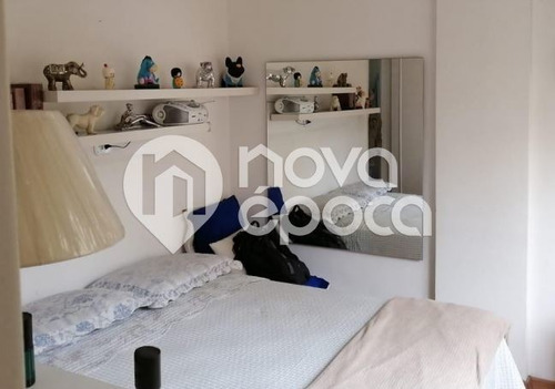 Imagem 7 de 15 de Apartamento - Ref: Co2ap47154