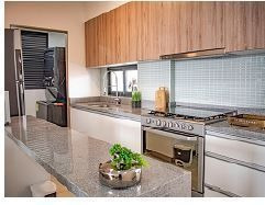 Imagen 12 de 13 de Departamento En Venta Cañadas Del Lago Corregidora Queretaro
