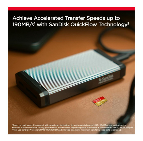 Uiiwout Sandisk 128gb Extreme Microsdxc Uhs-i Memory Card