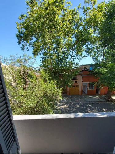 Apartamentosen Alquiler Calle Colorado, Goes