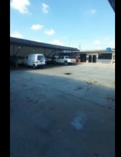 Imagen 10 de 13 de Taller Operativo San Blas..1.148 Mts.. 0424.496.01.02 Sn.lp