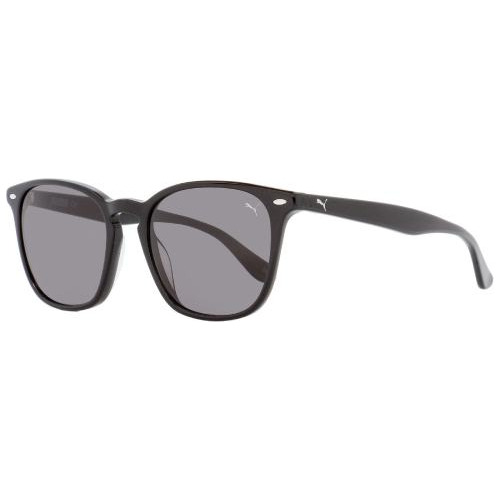 Lentes Para Puma Pe0079s 51-19 100% Uv Y Polarizados