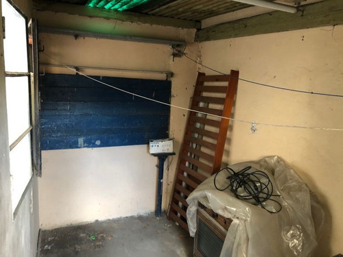 Imagen 10 de 13 de Casa En Venta En Caseros