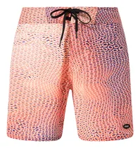 Comprar Zonazero Oakley Bermuda De Baño Cosmic Tides 18 Boardshort