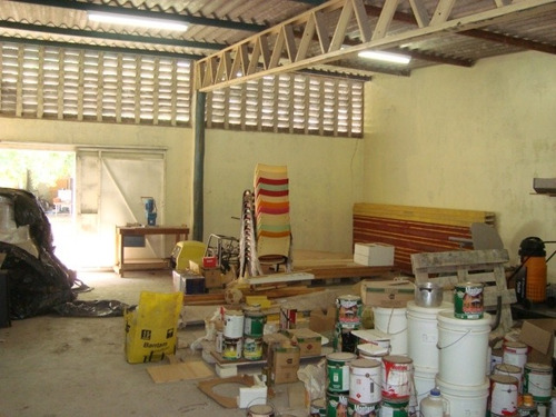 Imagem 25 de 30 de Casa Para Alugar Na Cidade De Fortaleza-ce - L4789