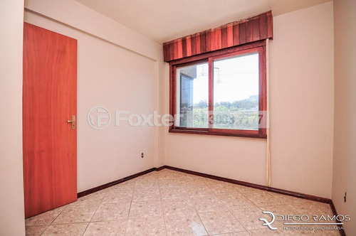 Imagem 5 de 27 de Apartamento, 1 Dormitórios, 45.63 M², Partenon - 160796
