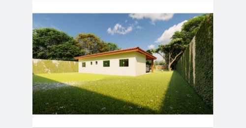Imagem 13 de 14 de 49) Aproveite Nossa Promoção De Lançamento E Conquiste A Sua