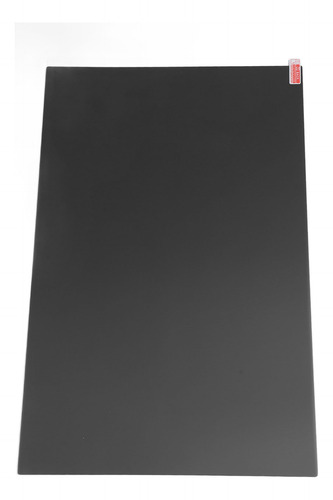 Monitor De Computadora Con Pantalla Ancha De 20 Pulgadas, Pa