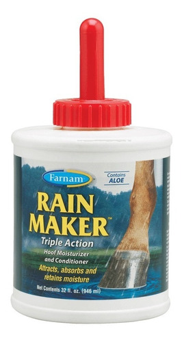 Rain Maker 946ml