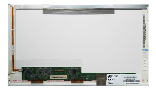 Display 14 Hb140wx1 M140nwr2 Hb140wx1 Lp140wh4 Nueva