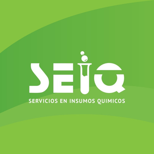 Imagen 2 de 3 de Lava Motor Seiq - Limpiador Desengrasante Para Autos