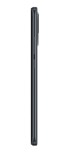 Imagen 4 de 5 de Xiaomi Redmi 10C Dual SIM 64 GB gris grafito 3 GB RAM
