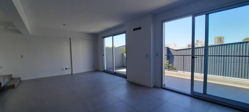 Venta Departamento 3 Ambientes Caballito A Estrenar Con Balc