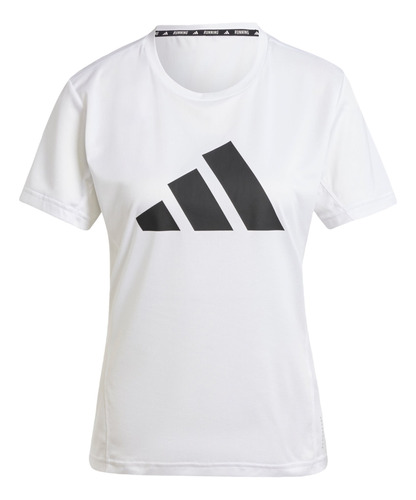 Remera Run It In0111 adidas