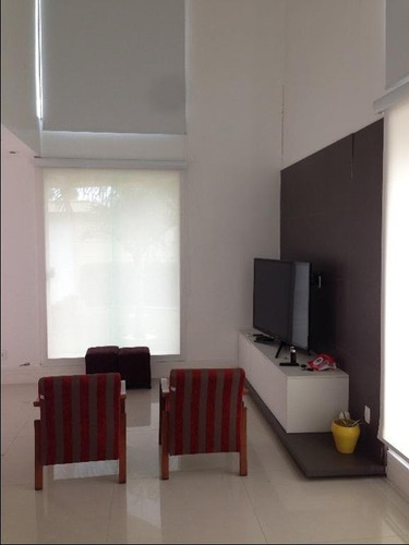 Casa Com 3 Dormitórios À Venda, 250 M² Por R$ 3.000.000,00 - Camboinhas - Niterói/rj - Ca0237