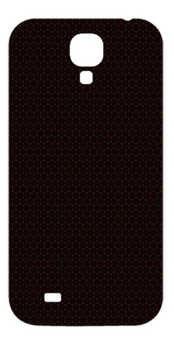 Capa Adesivo Skin362 Para Samsung Galaxy S4 Gt-i9505