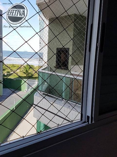 Imagem 9 de 15 de Apartamento 140 M² - Balneário Gaivotas - 1165a