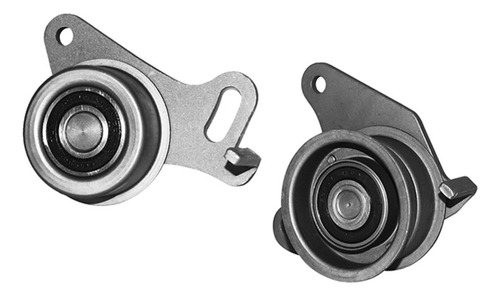 Componentes Tiempo K-nadian Dodge H100 L4 2.5l 06/10