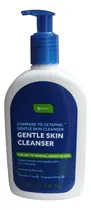 Comprar Crema Limpiadora Facial Piel Seca