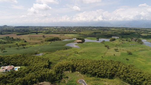 Imagen 13 de 23 de Venta Lotes Condominio Malabar Cerritos Pereira