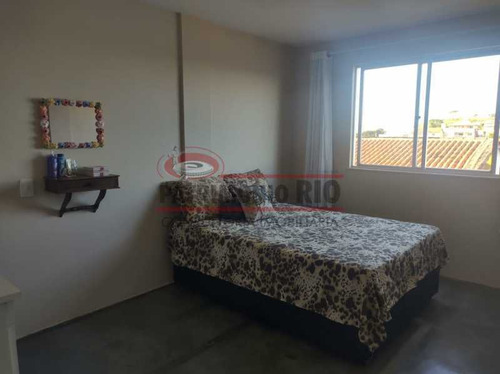 Imagem 11 de 15 de Lindo Apartamento Composto : Ampla Sala, 2quartos - Paap24310
