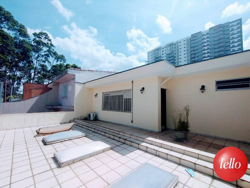 Imagem 15 de 30 de Comercial - Ref: 241600