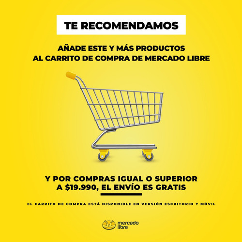Imagen 8 de 9 de Colageno Hidrolizado + Vit C +magnesio 1 Kilo. Sin Gluten