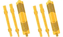 Comprar Spa Mineral Stick Parts, Jacuzzi Mineral Stick Tina De ...