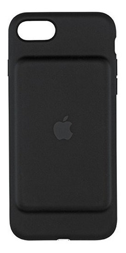 Funda iPhone 7 Y 8 Smart Battery Case Original Apple