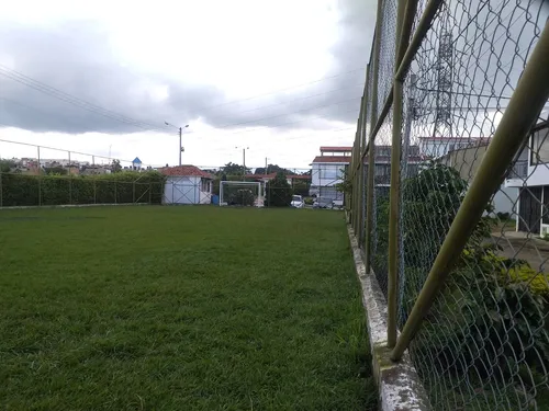 Arriendo Conjunto Hato Grande - La Mesa Cundinamarca