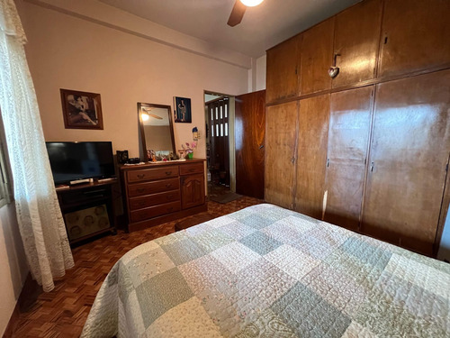 Imagen 16 de 26 de Casa Con Pileta En Venta En La Tablada
