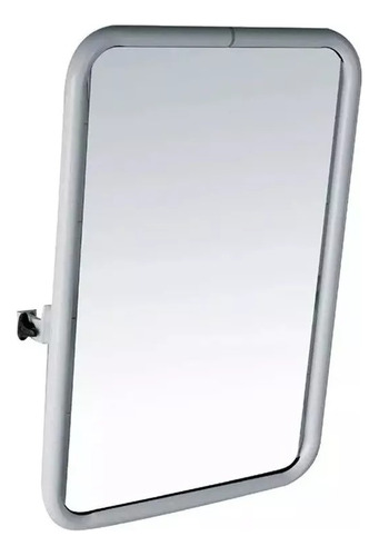 Baño Espejo Basculante Para Discapacitados 60 X 80 