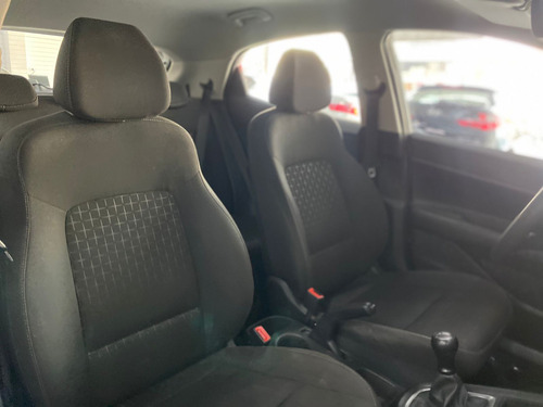 Hyundai HB20 HB20 COMFORT 1.0 FLEX 12V MEC.