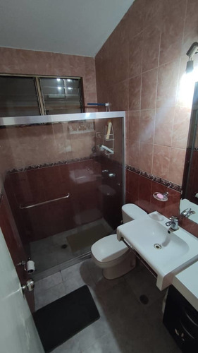 Imagen 19 de 30 de Casa En Venta Ciudad Alianza Cod 5209647