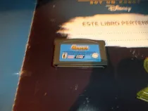 Comprar Game Boy Advance Sp ,nintendo. Golden Axe