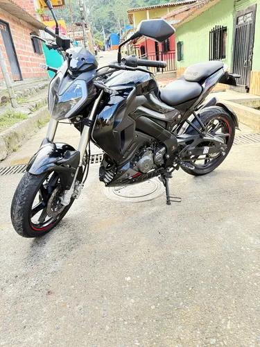 Benelli180s