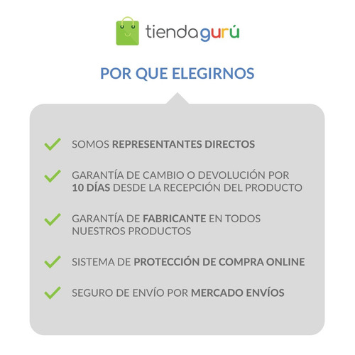 Imagen 7 de 7 de Termómetro Braun Frente Sin Contacto Luz Colores Ntf3000