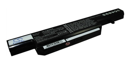 Batería P/ Bangho C4500bat-6, C4500, C4500bat6, 6 Celdas 440