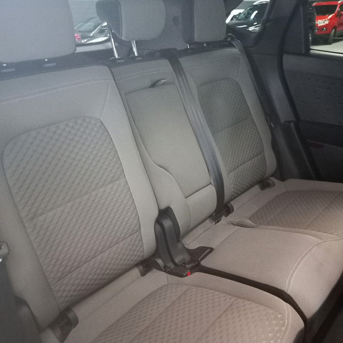 Ford Kuga Se 2.5 Hibrido At Fwd