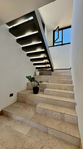 Casa En Condominio