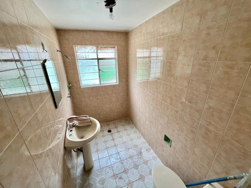 Propiedad En Venta Para Oficinas Con Comercio En Coyoacan
