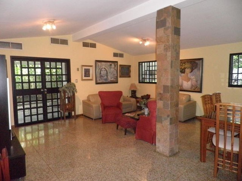 Imagen 3 de 23 de Gustavo Zavala Rentahouse 22-10246